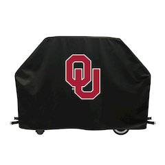 72" Oklahoma Grill Cover by Covers by HBS