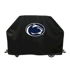 72" Penn State Grill Cover by Covers by HBS