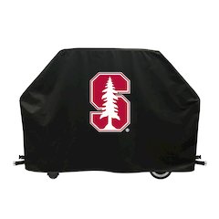 72" Stanford Grill Cover by Covers by HBS