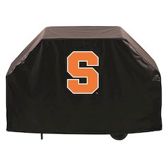 72" Syracuse Grill Cover by Covers by HBS