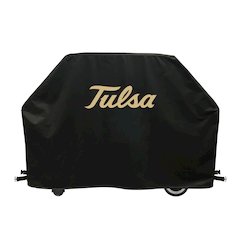 72" Tulsa Grill Cover by Covers by HBS