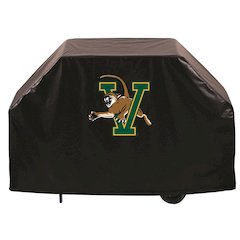 72" Vermont Grill Cover by Covers by HBS