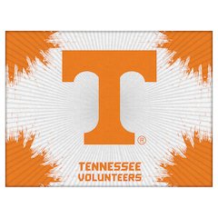 Tennessee 24" x 32" Officially Licensed Logo Canvas