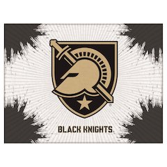 US Military Academy (ARMY) 24" x 32" Officially Licensed Logo Canvas