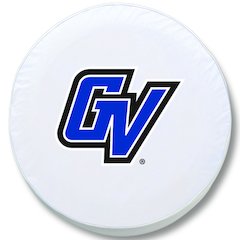 31 1/4 x 12 Grand Valley Tire Cover
