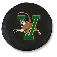 29 3/4 x 8 Vermont Tire Cover