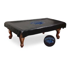 Nevada Billiard Table Cover