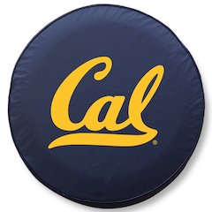 37 x 12.5 Cal Tire Cover