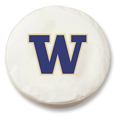 30 3/4 x 10 Washington Tire Cover