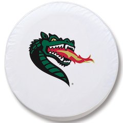 35 x 12.5 UAB Tire Cover