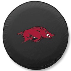 30 x 10 Arkansas Tire Cover