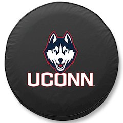 35 x 12.5 Connecticut Tire Cover