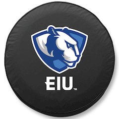 37 x 12.5 Eastern Illinois Tire Cover