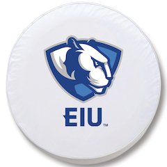 37 x 12.5 Eastern Illinois Tire Cover