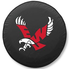 37 x 12.5 Eastern Washington Tire Cover