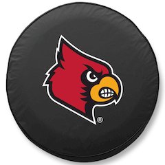 37 x 12.5 Louisville Tire Cover