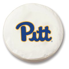 37 x 12.5 Pitt Tire Cover