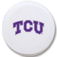 37 x 12.5 TCU Tire Cover
