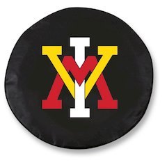 37 x 12.5 VMI Tire Cover