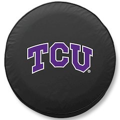 35 x 12.5 TCU Tire Cover