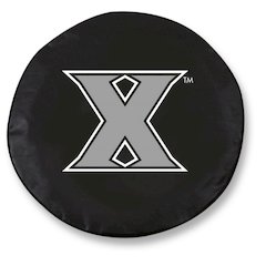 35 x 12.5 Xavier Tire Cover