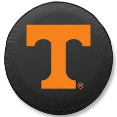 28 x 8 Tennessee Tire Cover