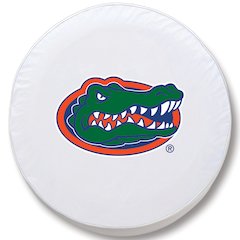 31 1/4 x 11 Florida Tire Cover