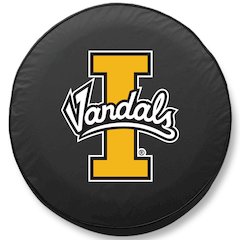 31 1/4 x 11 Idaho Tire Cover