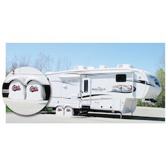 35 x 12.5 Montana Tire Shade