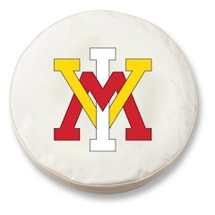 24 x 8 VMI Tire Cover