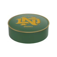 Notre Dame (Vintage) Seat Cover