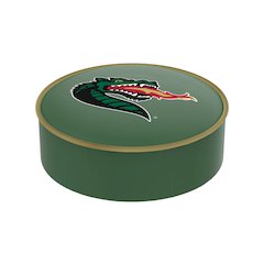 UAB Seat Cover
