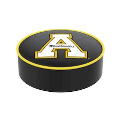 Appalachian State Seat Cover