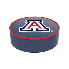 Arizona Seat Cover