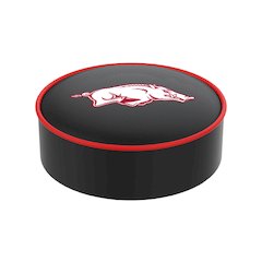 Arkansas Seat Cover