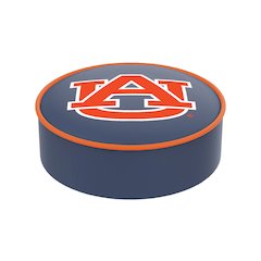 Auburn Seat Cover