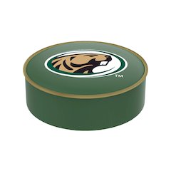 Bemidji State Seat Cover