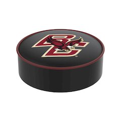 Boston College Seat Cover