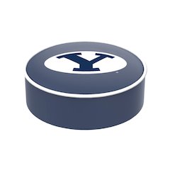 Brigham Young Seat Cover