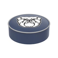 Butler University Seat Cover