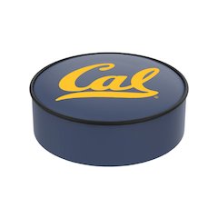 Cal Seat Cover