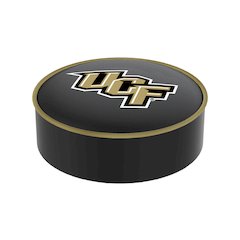 Central Florida Seat Cover