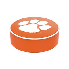 Clemson Seat Cover
