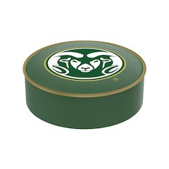 Colorado State Seat Cover