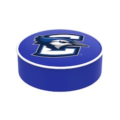 Creighton Seat Cover