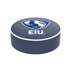 Eastern Illinois Seat Cover