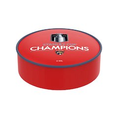 Florida Panthers - 2025 Stanley Cup Seat Cover