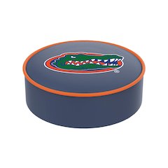 Florida Seat Cover