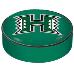 Hawaii Seat Cover