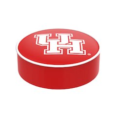 University of Houston Seat Cover